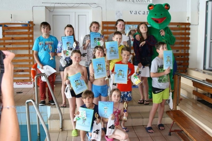 egzamin1590_20150615_2001328281