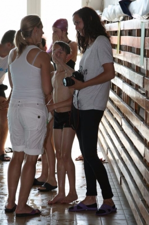 egzamin1592_20150615_1632958903