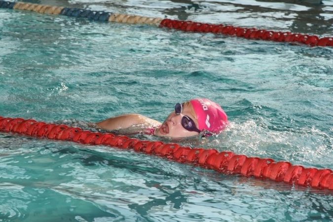 egzamin1593_20150615_1387086280