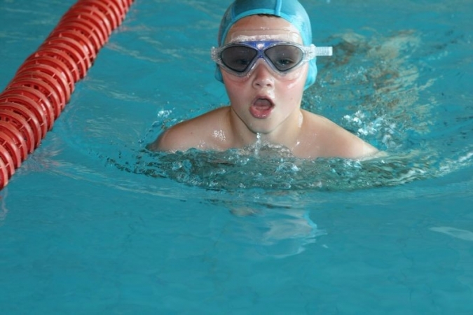 egzamin1594_20150615_1484023759