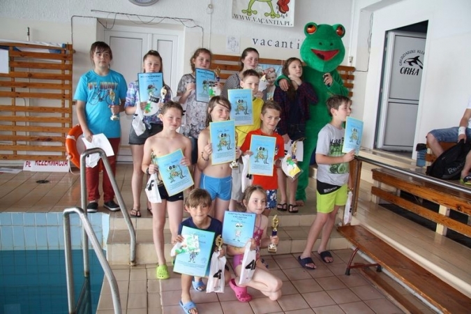 egzamin1599_20150615_1360284781