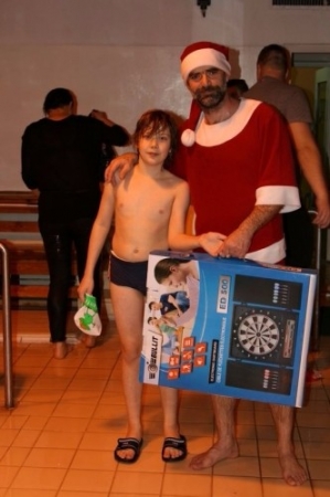 20151218_2007794171_img_0251