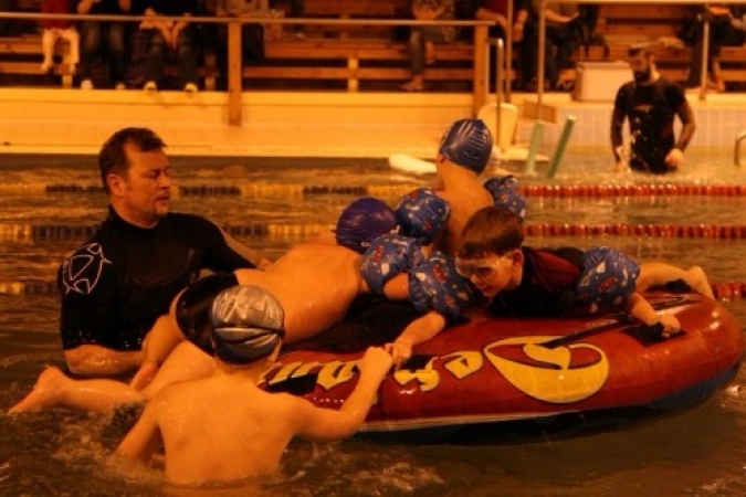 mikolajki15cz12_20151218_1662777145