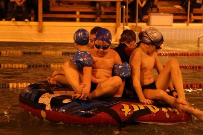 mikolajki15cz13_20151218_1009048437