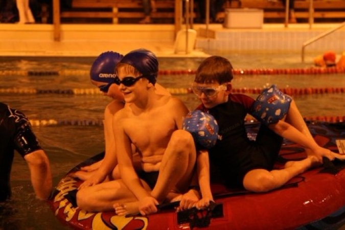 mikolajki15cz14_20151218_1185715483