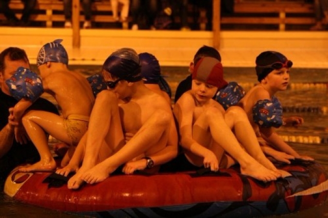 mikolajki15cz15_20151218_2043163449