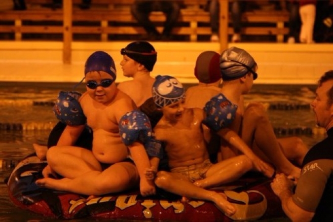 mikolajki15cz17_20151218_1463539896