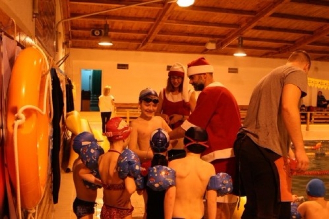 mikolajki15cz21_20151218_1354183519