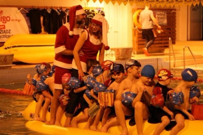 mikolajki15cz22_20151218_1686897235