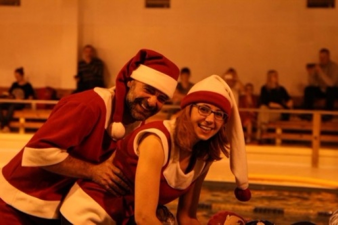 mikolajki15cz23_20151218_1263021782