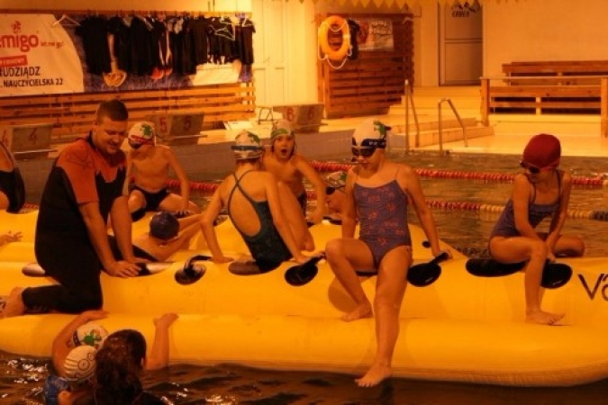 mikolajki15cz25_20151218_1164430672