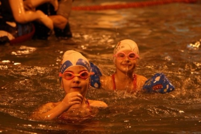 mikolajki15cz26_20151218_2057007999