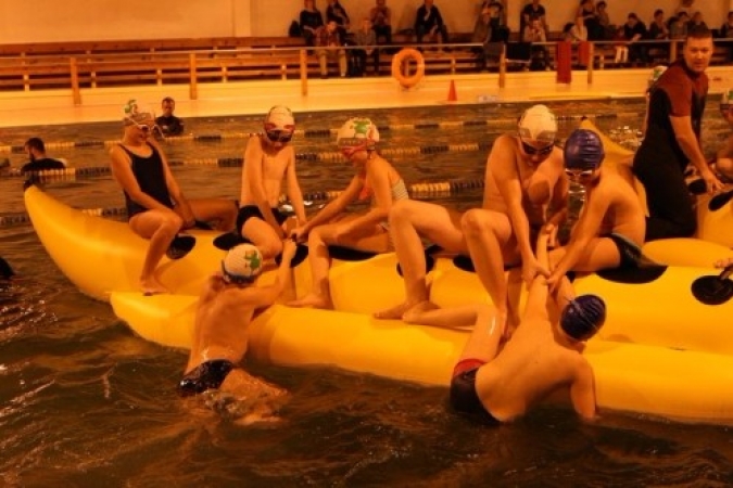 mikolajki15cz28_20151218_1180496733