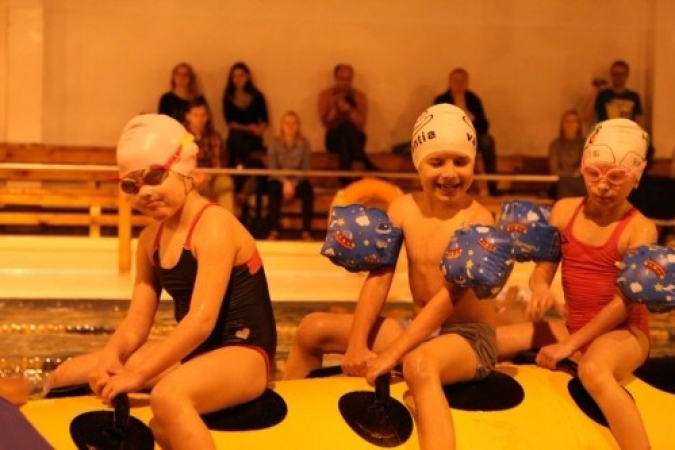 mikolajki15cz30_20151218_1514794192