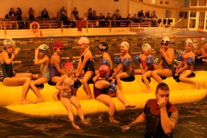 mikolajki15cz31_20151218_1381909525