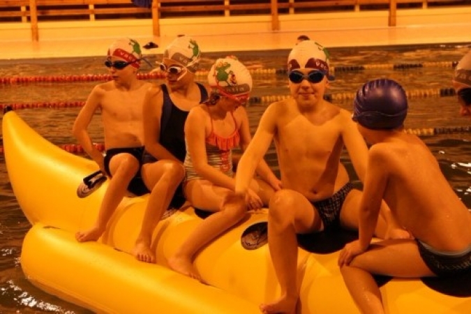 mikolajki15cz35_20151218_1430681382