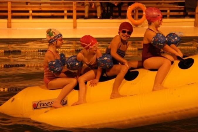 mikolajki15cz37_20151218_1528521269