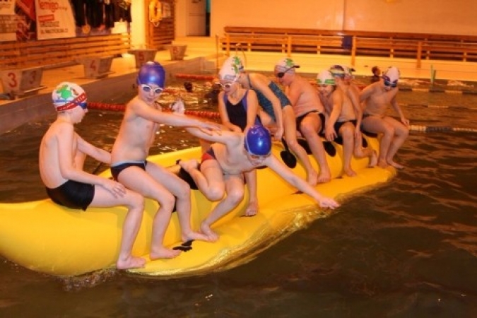 mikolajki15cz38_20151218_1862136761