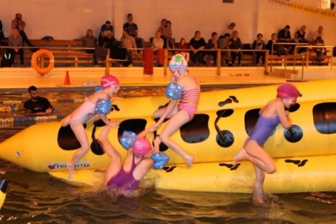 mikolajki15cz39_20151218_2018605953