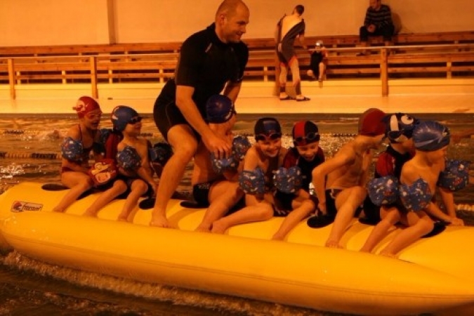 mikolajki15cz3_20151218_1541775930