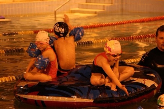 mikolajki15cz40_20151218_1543351432