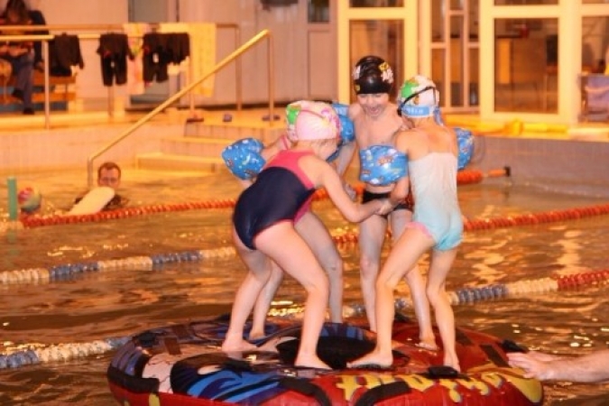 mikolajki15cz42_20151218_1252988316