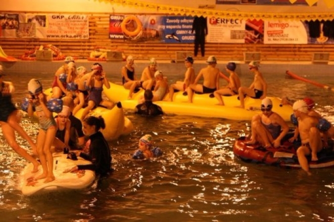 mikolajki15cz43_20151218_1541606746