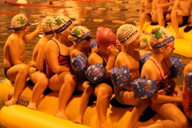 mikolajki15cz44_20151218_1295190038