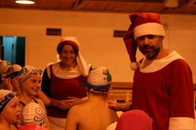 mikolajki15cz45_20151218_1814839467