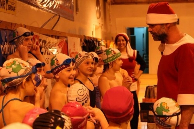 mikolajki15cz47_20151218_1673764949