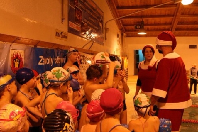 mikolajki15cz48_20151218_1721791548