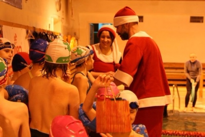 mikolajki15cz49_20151218_1534336869