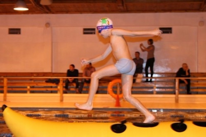 mikolajki15cz53_20151218_1736037449