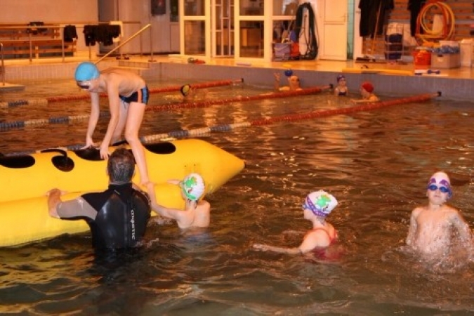 mikolajki15cz55_20151218_1545447772