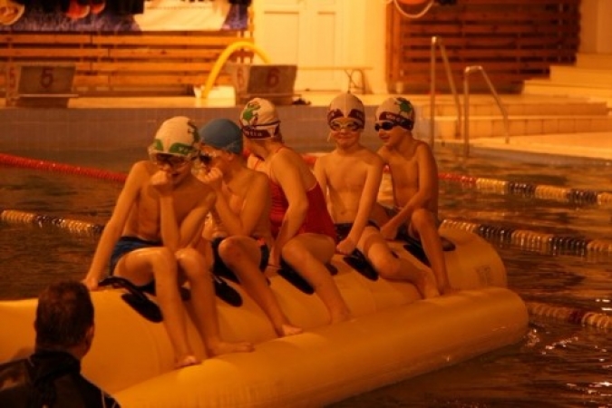 mikolajki15cz56_20151218_1449674499