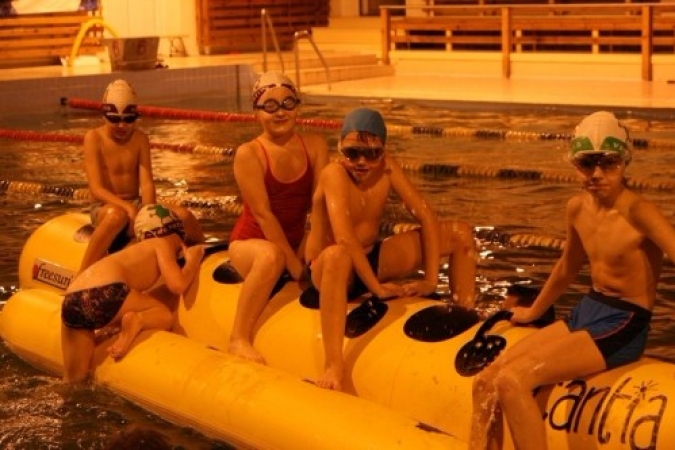 mikolajki15cz59_20151218_1914131965