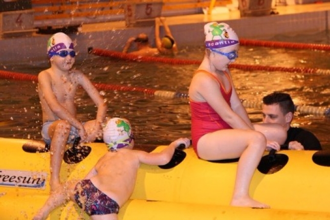 mikolajki15cz60_20151218_1344298572