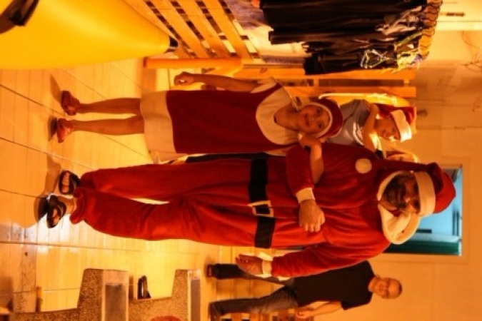 mikolajki15cz63_20151218_1774598177