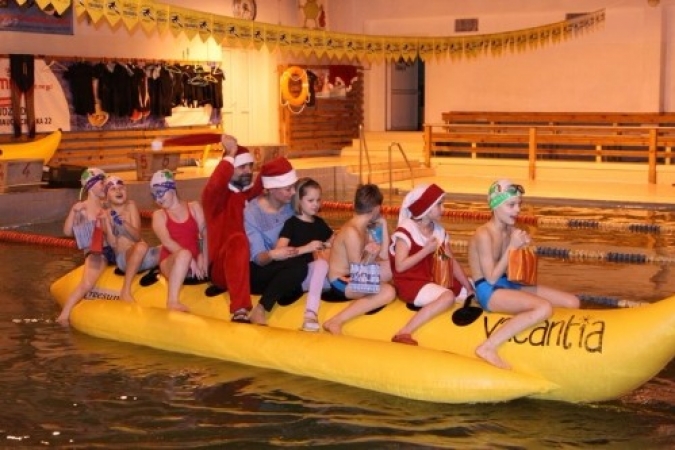 mikolajki15cz66_20151218_1394100653