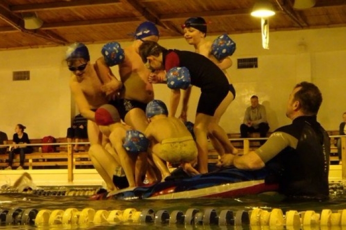 mikolajki15cz68_20151218_1618709235