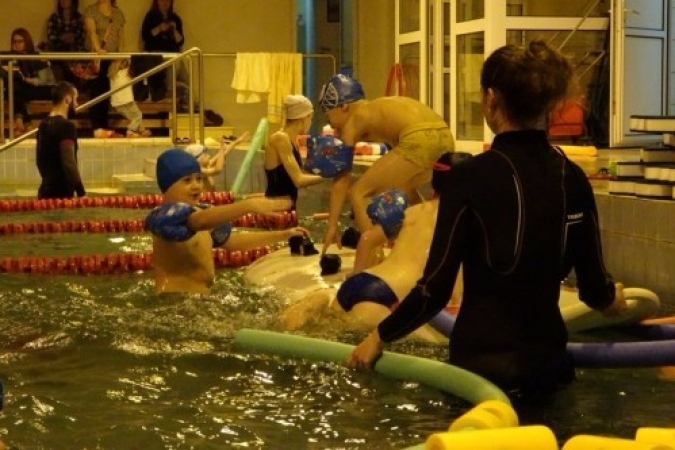 mikolajki15cz69_20151218_1575499985