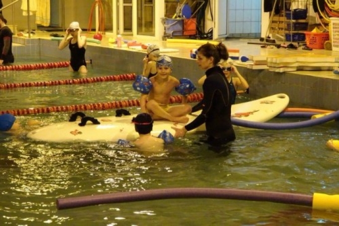 mikolajki15cz70_20151218_1450773158