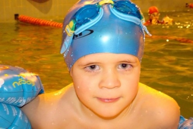 mikolajki15cz72_20151218_1087983103