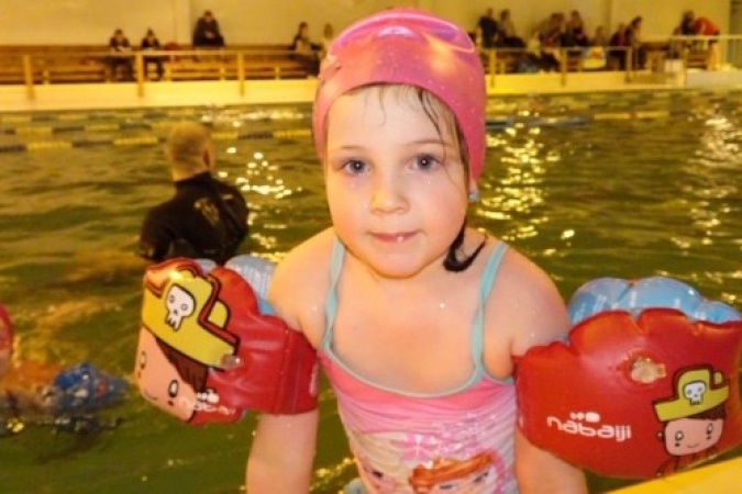 mikolajki15cz73_20151218_1532456689