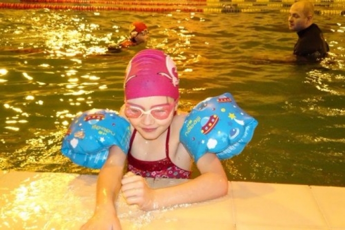 mikolajki15cz74_20151218_1714931007