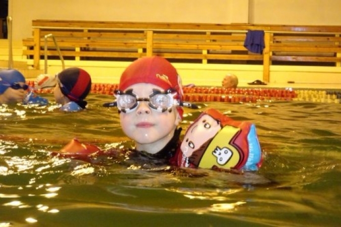 mikolajki15cz75_20151218_1474487294