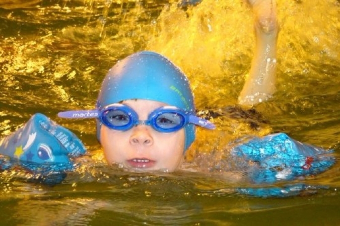 mikolajki15cz76_20151218_1424712684