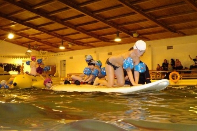 mikolajki15cz79_20151218_1744480561