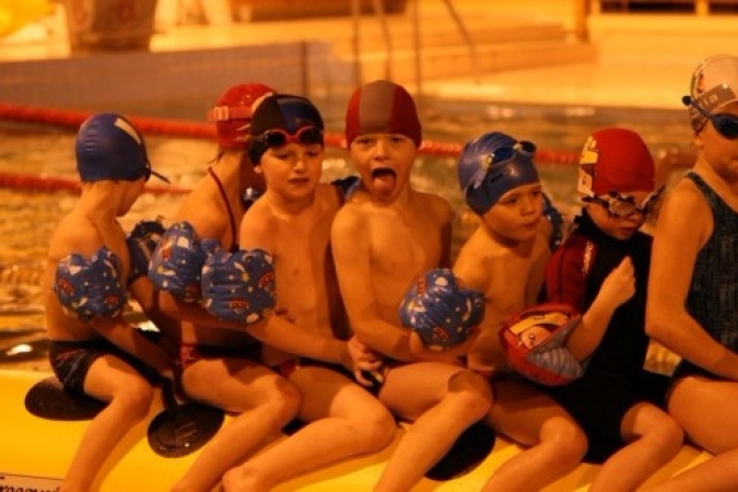 mikolajki15cz7_20151218_1989703563