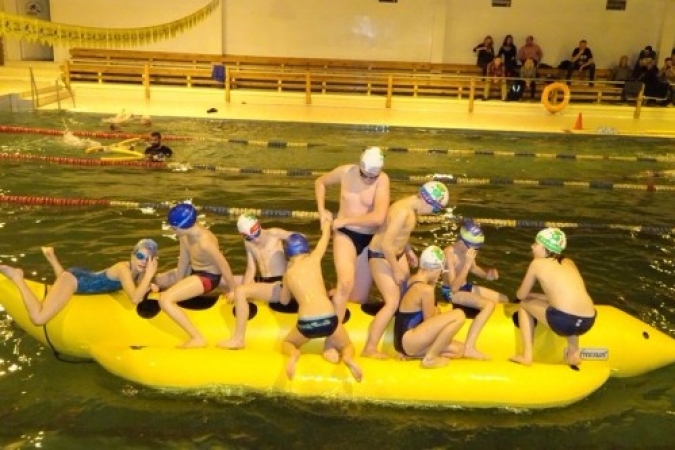 mikolajki15cz82_20151218_1396146067